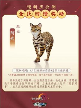 天龙八部私服 人多的